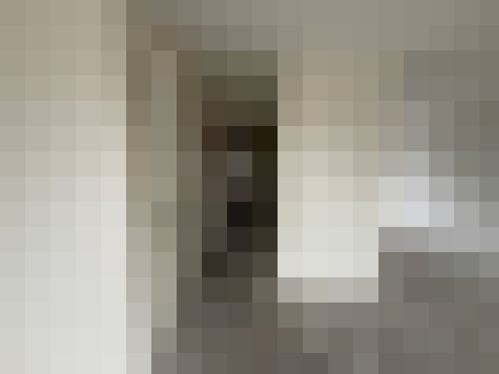  / #43
