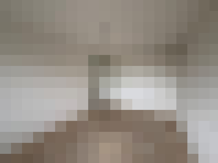  / #26