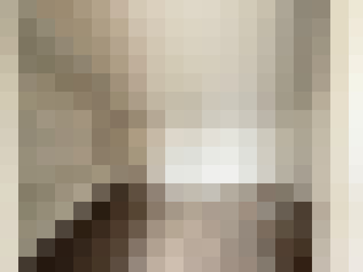  / #34