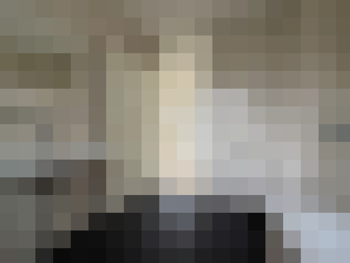  / #30