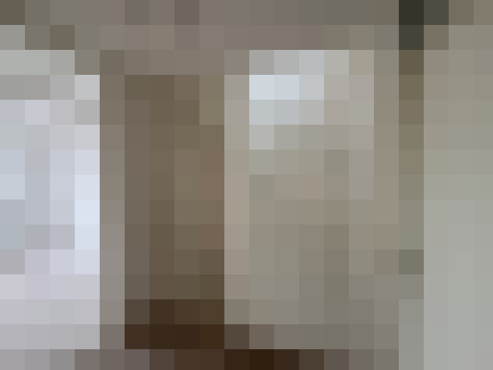  / #18