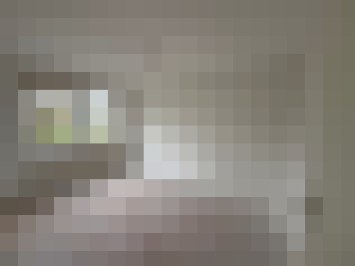  / #27