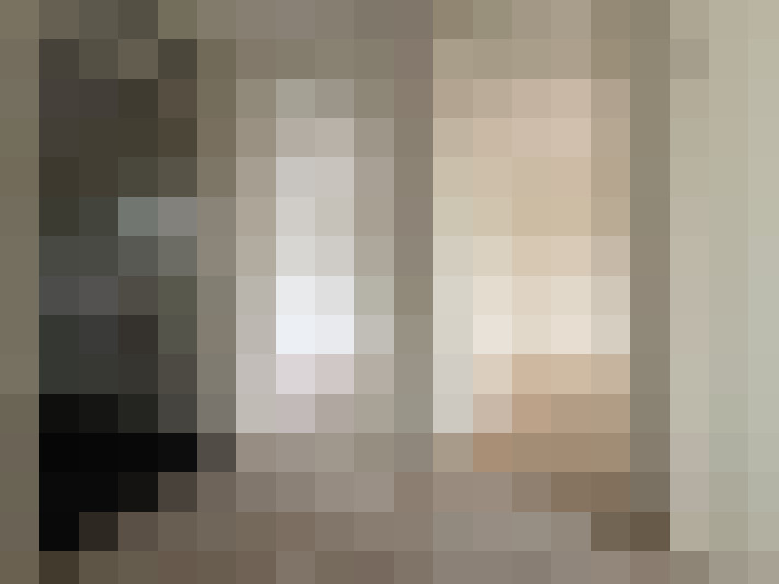  / #14