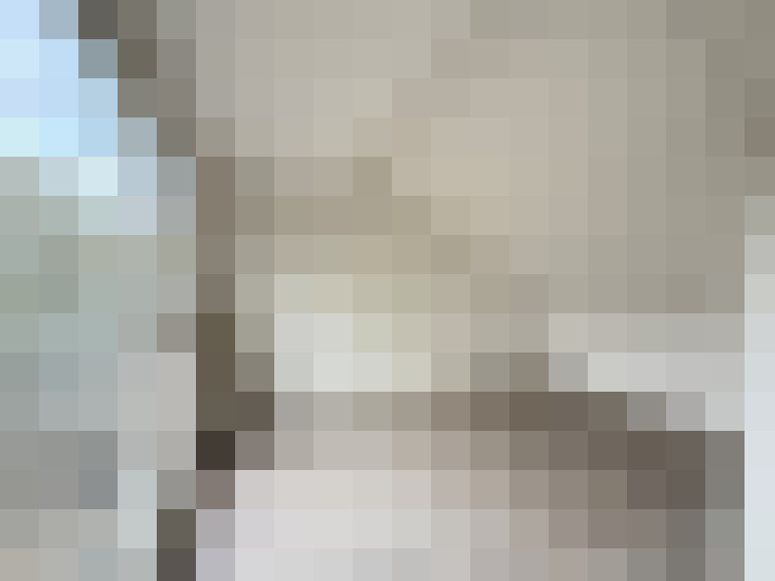  / #32