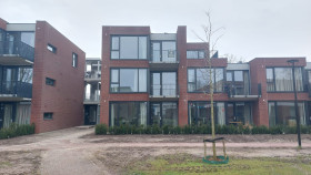 Appartement in Waalre