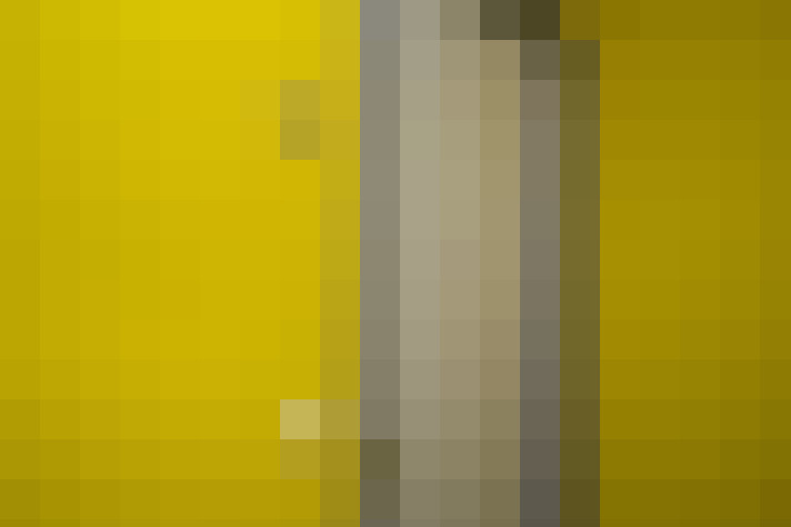  / #13