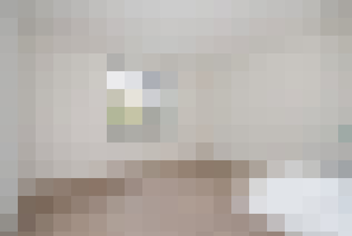  / #9