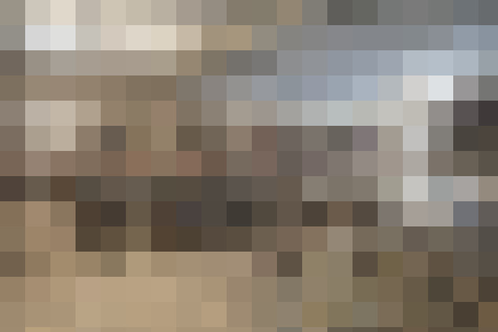  / #16