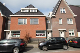 Dom — Enschede