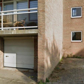 Appartement in Maasdriel