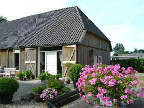 Woonhuis in Noordenveld