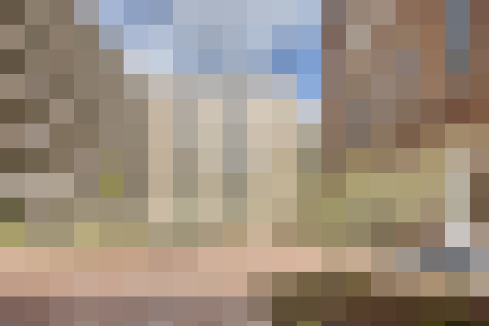  / #17