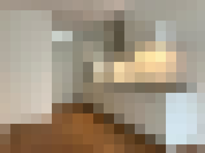  / #22