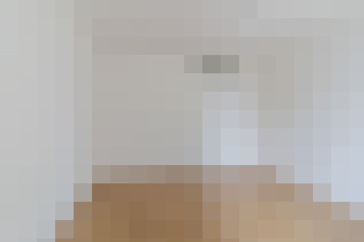  / #20