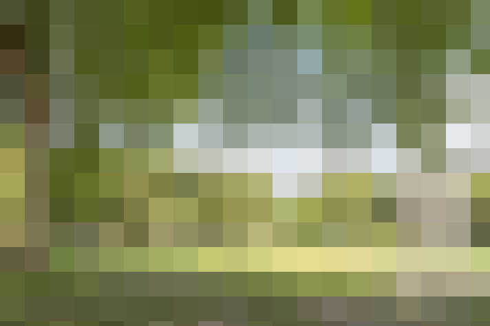  / #34