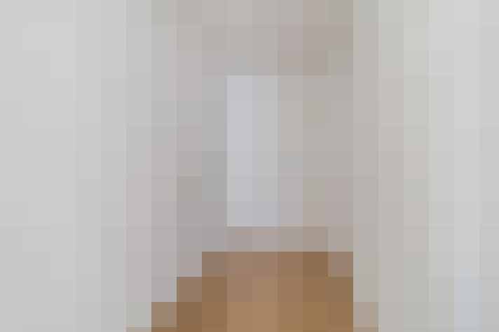  / #21