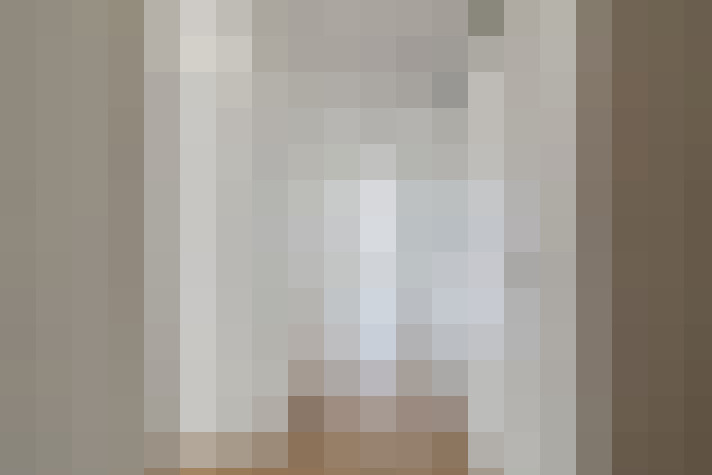  / #26