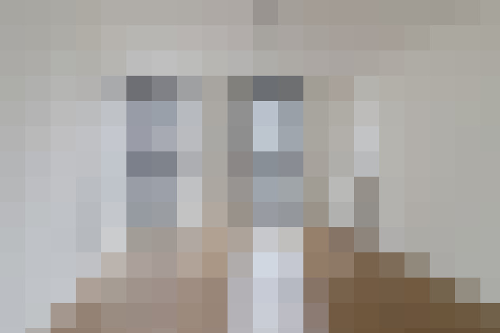  / #19