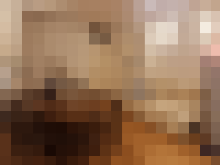  / #13