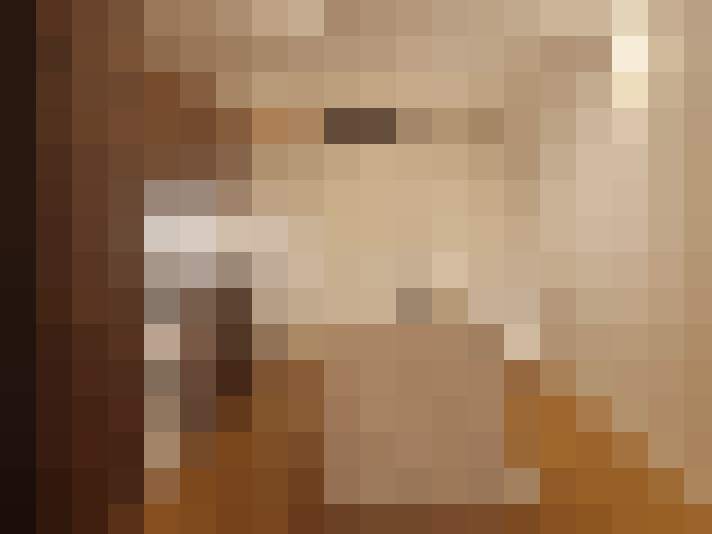  / #15