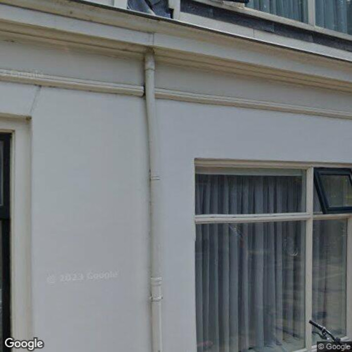 Bekijk foto 1/1 van house in Utrecht