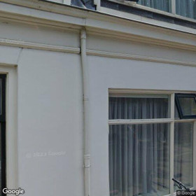 Family home in Utrecht