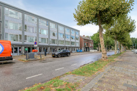 Appartement in Weert