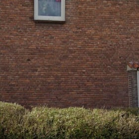 Woonhuis in Wormerland