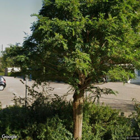 Studio in Duivendrecht