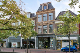 Apartment in Leeuwarden