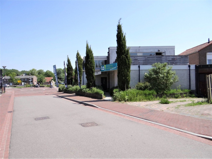 View photo 1/13 of apartment in Noord-Beveland