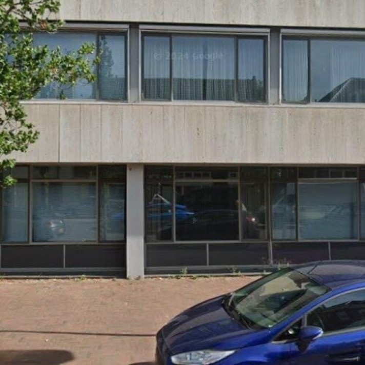 Bekijk foto 1/1 van house in De Bilt