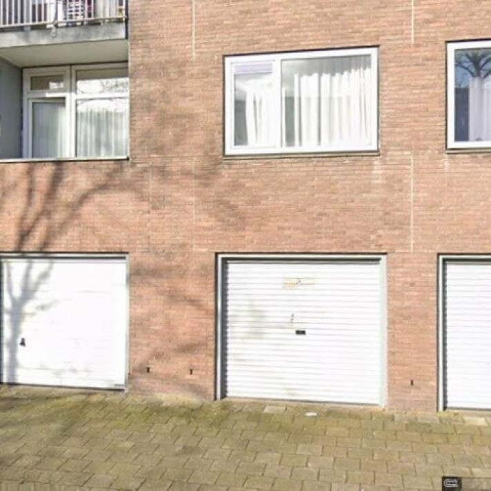 Bekijk foto 1/1 van house in Amsterdam