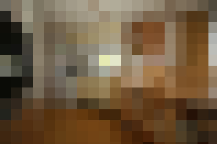  / #16