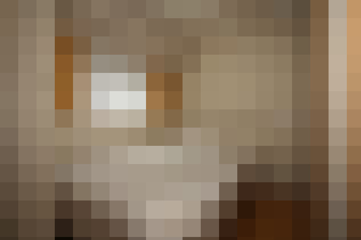  / #20