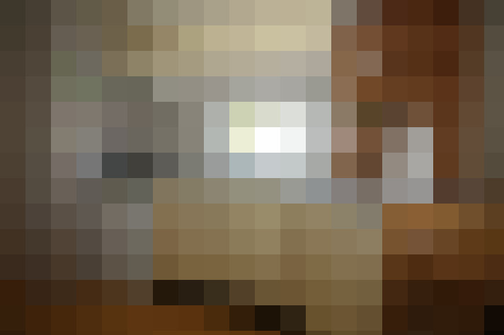  / #18