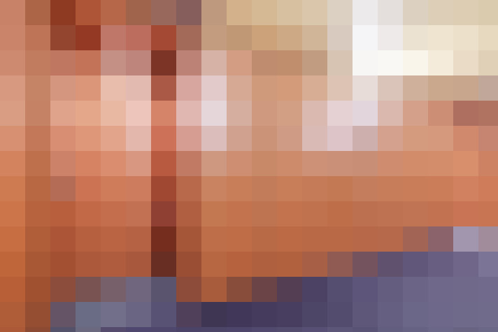  / #33