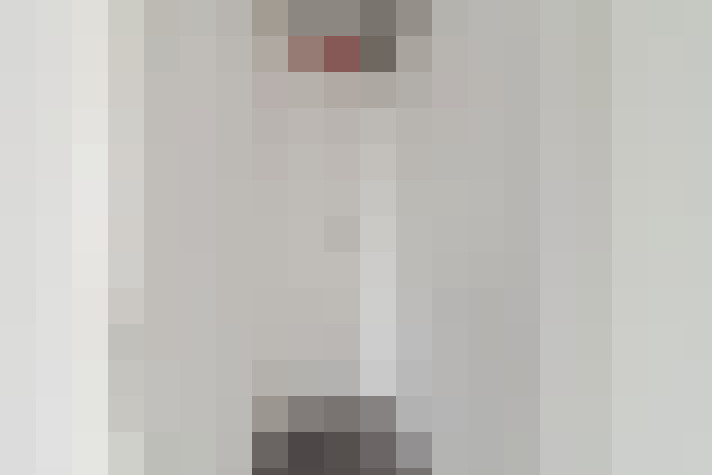  / #37