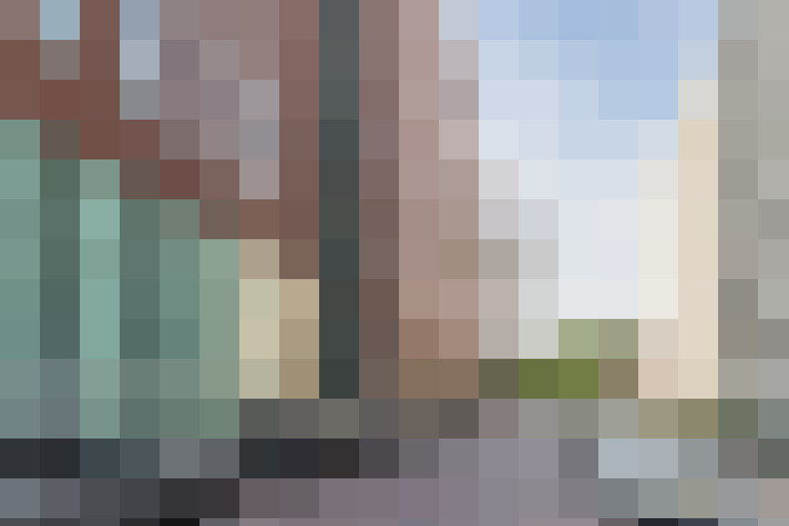  / #56