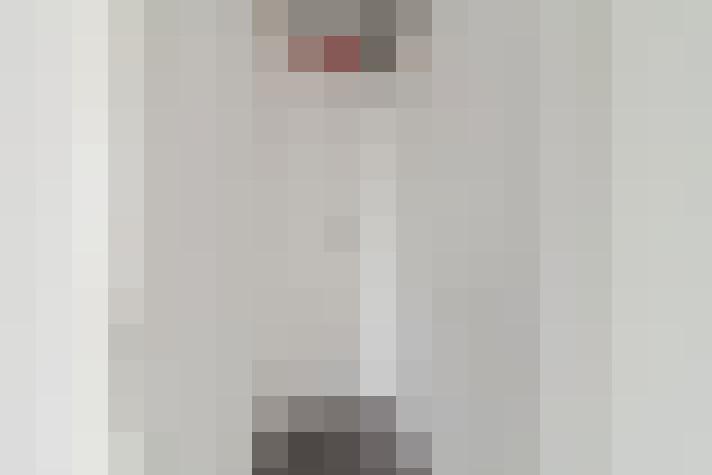  / #24