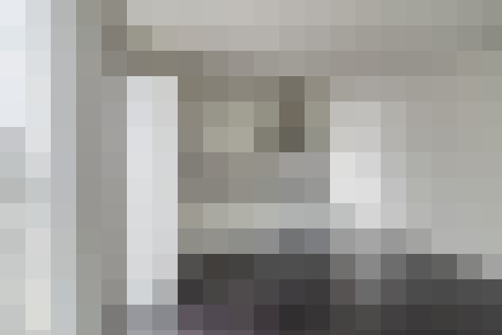  / #25