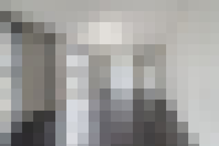  / #31
