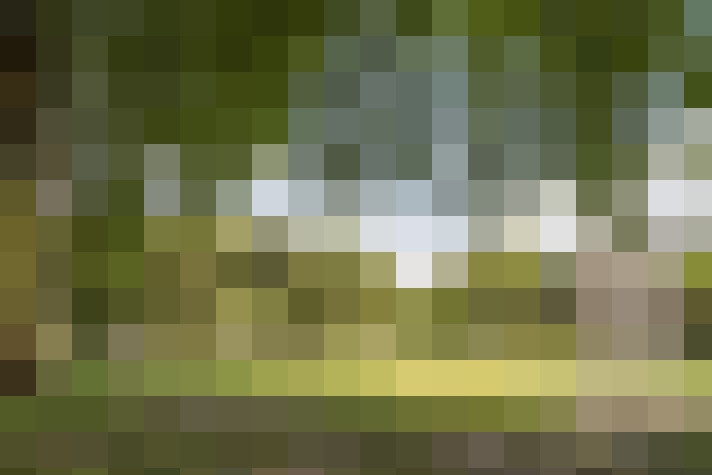  / #59