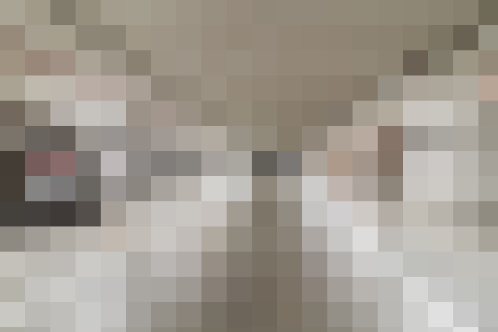  / #28