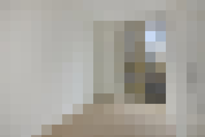  / #18