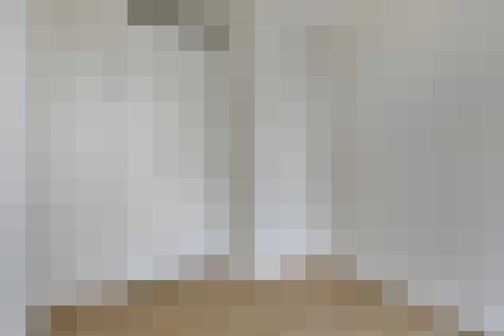  / #22