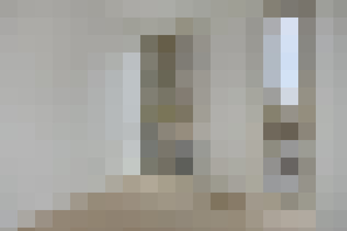  / #20
