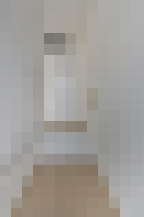  / #23