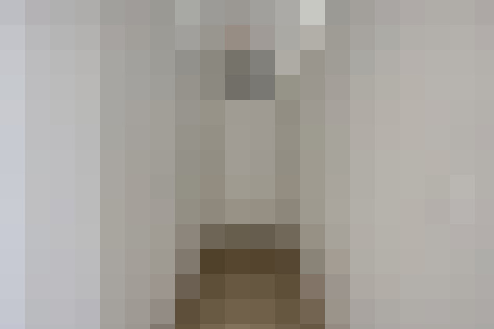  / #24