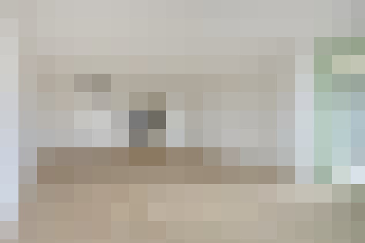  / #17